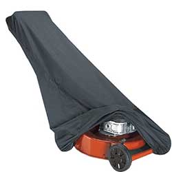 Lawn Mower Cover 71100000
